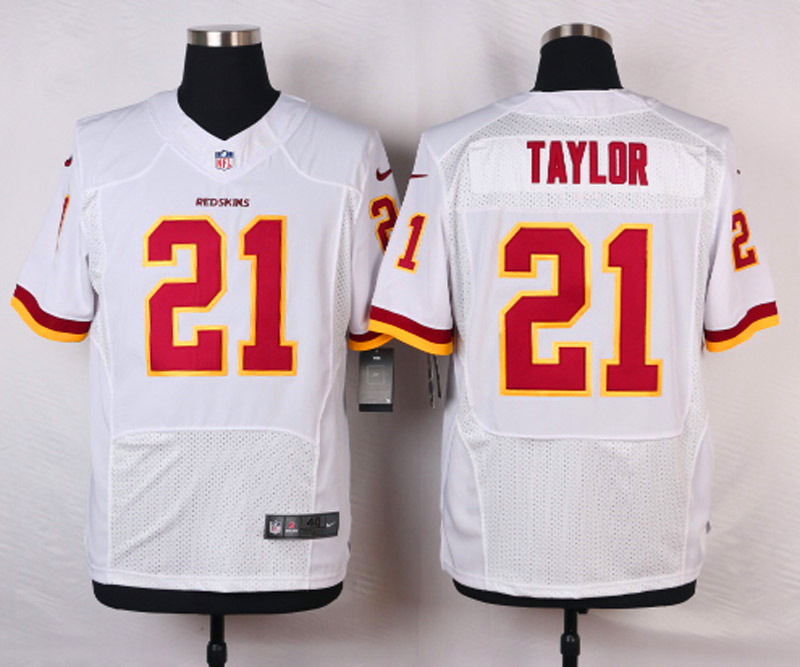 Washington Redskins throw back jerseys-017